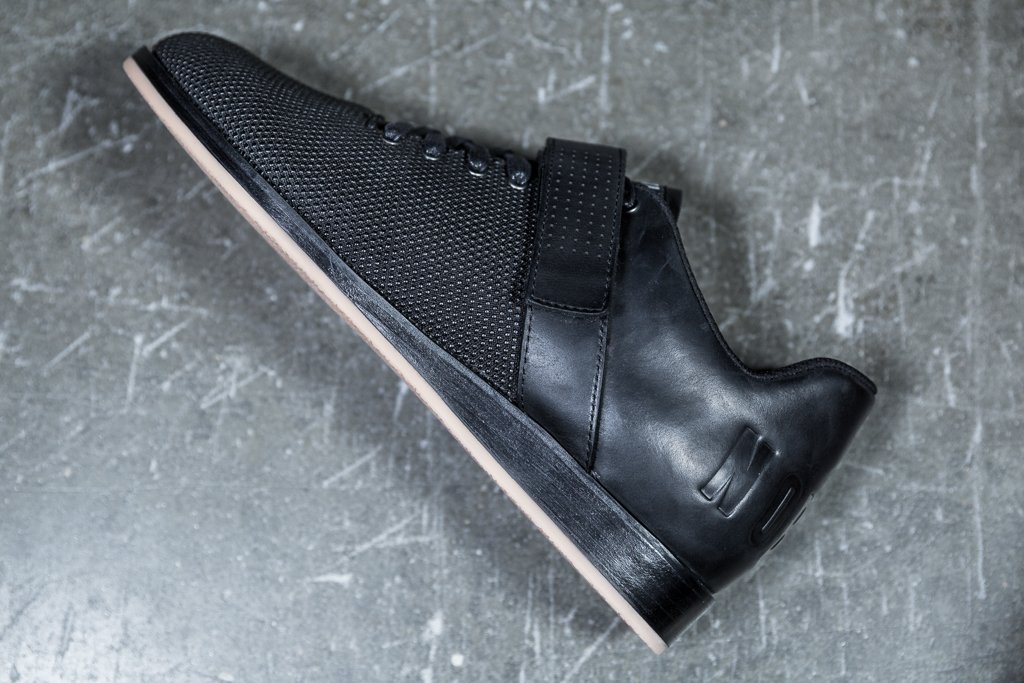 NoBull Lifter Review