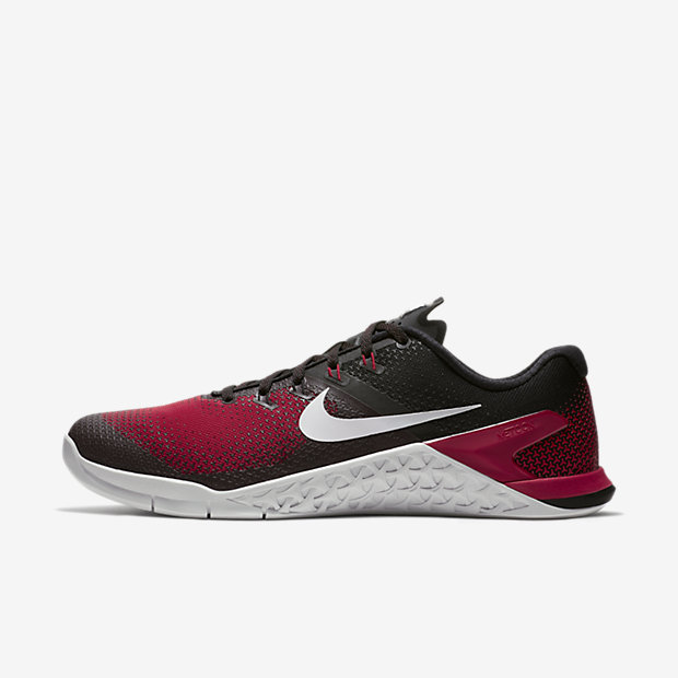 Nike Summer Sale 20% Off Clearance Prices!