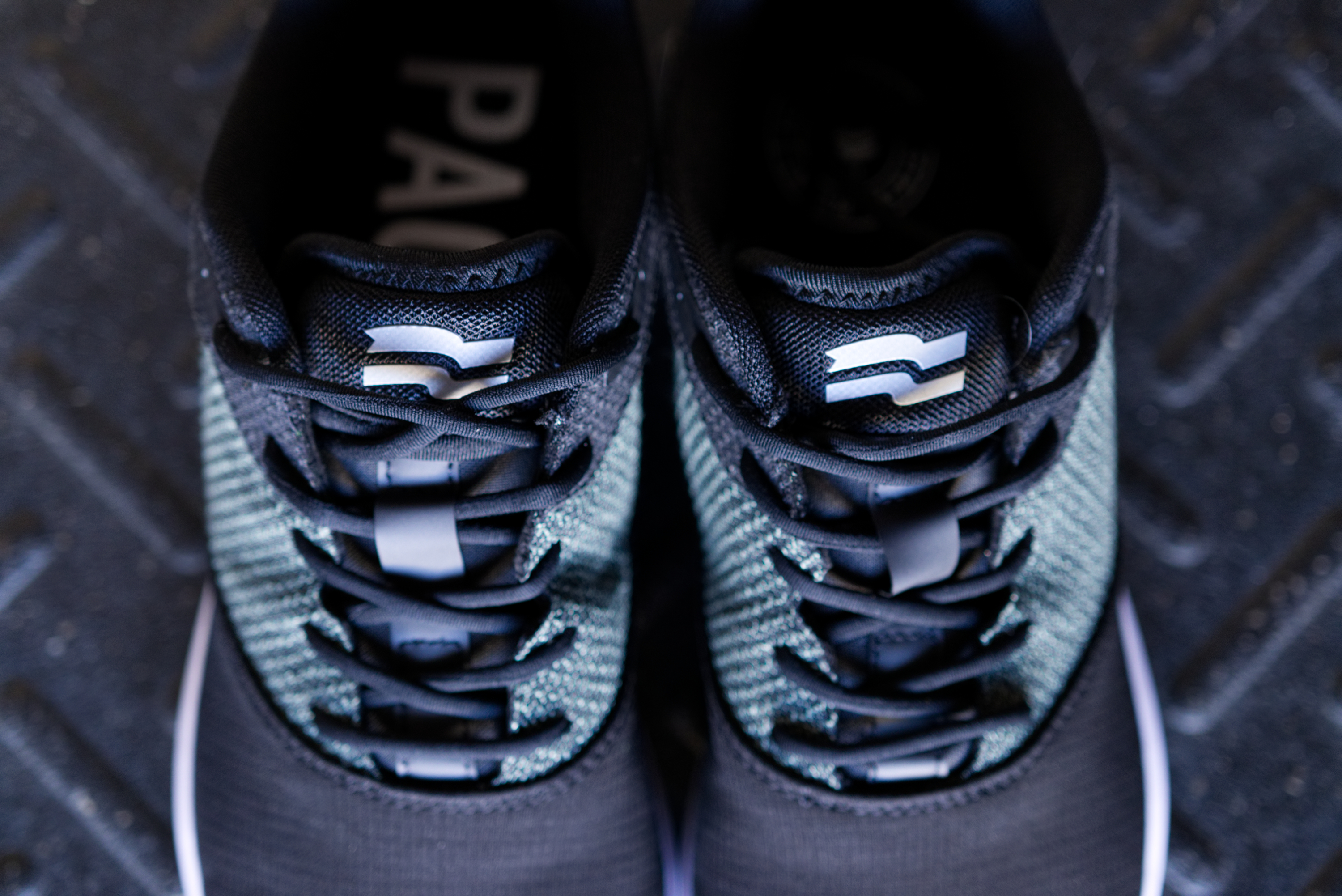 Strike-Mvmnt Pace Review