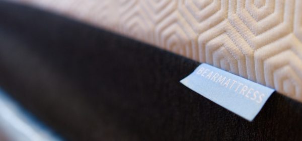 Bear Mattress Review
