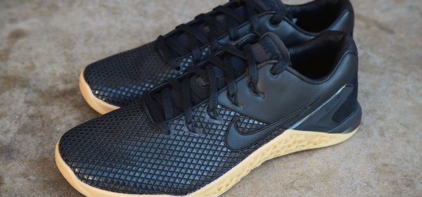 mat fraser hwpo nike