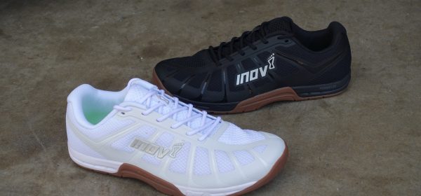Inov-8 F-Lite 235v3 Review