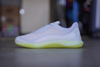 R.A.D. RAD One Review