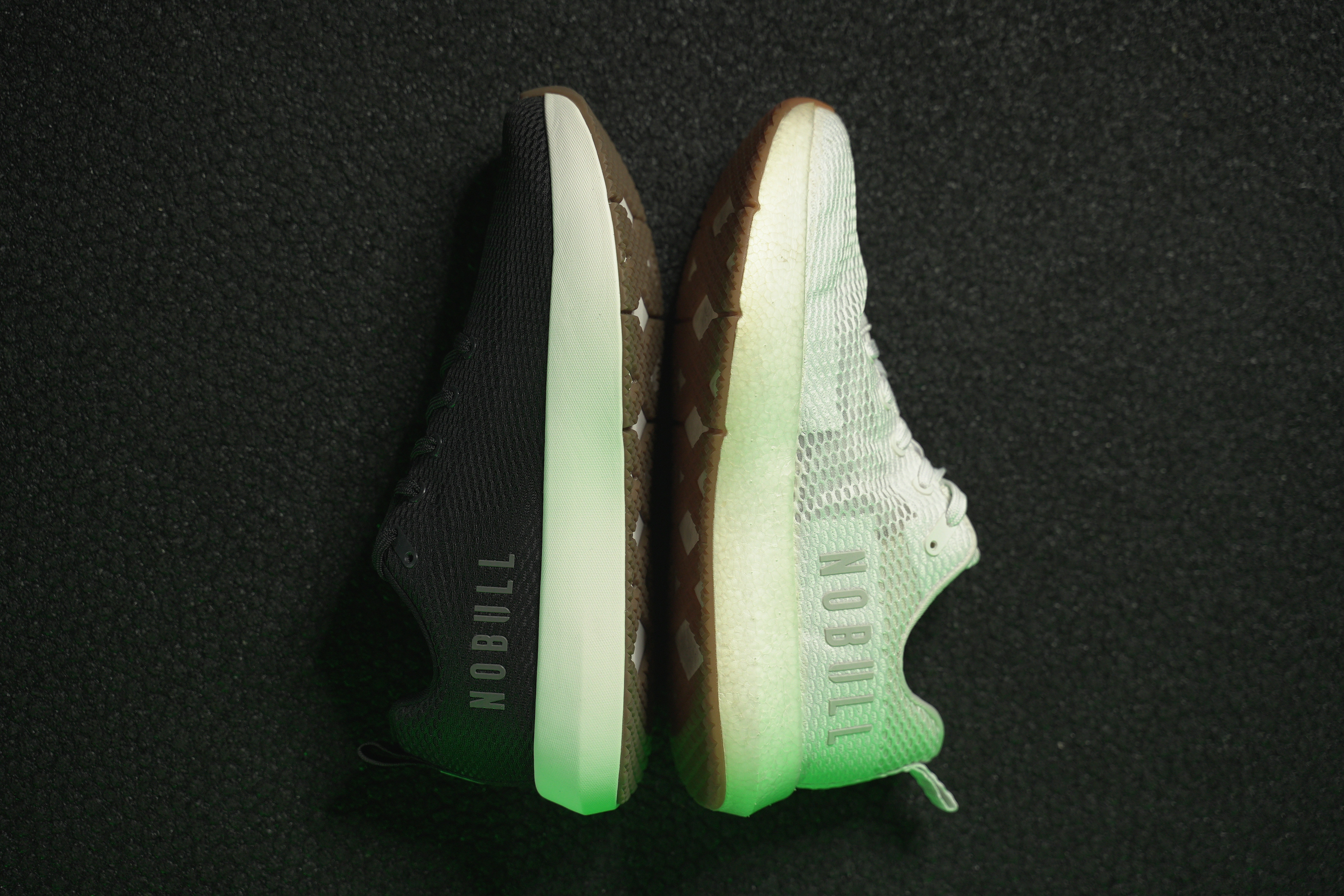 NOBULL Drive 2 Review